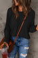 products/46643c33-998e-4fef-bc3b-d48d68884f92-Min.jpg