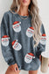 products/476bb6d774f44626b9b9237427a85106-Min.jpg