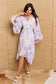 products/47b552a1355e4cad9519690764a9874a-Min.jpg
