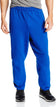 products/47bd11b8954ae14916008888a1ba2f7c.jpg