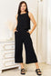products/48a4a10f9449441ab51f8631c31f44bb-Min.jpg