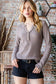 products/48cd7825-3ed9-4a25-b1a8-ddd3a9d5ef15-Min.jpg