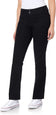 products/48d4808b74d6058c6e0935bfb508c25c.jpg