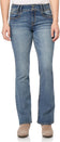 products/492e8c23e9e1976db8af1825ed498cc1.jpg