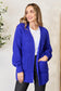 products/4939a7720b9142098dec609658924aca-Min.jpg