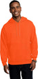 products/4988fc156bf99189d01b40e747be77a5.jpg