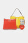 products/49bfc13514fd4c8bba8221c6369e54dc-Min.jpg