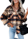 products/49c55a3905d549fb2735721ff7716a35_f104c602-cf3f-4fdc-8c70-8ea436622313.jpg