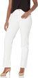 products/49dc6a539f31958d03a9d78111705d7a.jpg