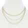 products/4LAYERMETALNECKLACE_1.jpg
