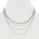 products/4LAYERMETALNECKLACE_2.jpg