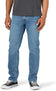 products/4a04fdb1c9fa50e5ecc0b49fbaf26f09.jpg