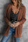 products/4a758b723382427fb95e1ab488b8f9cc-Max.jpg