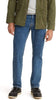 products/4abe127f39c458c595d0d910d568ddc6.jpg
