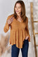 products/4ac6b409-40bb-4fe8-8158-689fd3cc7310-Min.jpg