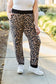 products/4bd43ea61a644331ba6381d6b237e35c-Min.jpg