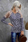 products/4bed0d88e3d9483bbda3801bf5860ef4-Min.jpg