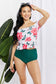 products/4bf1ffbcfd754bd3a22b34ad8cef6c49-Max.jpg
