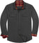 products/4c463eed00d6d21f68791dcda36bcc00.jpg
