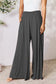 products/4c7b097fa96c49888b9b2dbf98e51381-Min.jpg