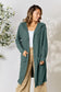 products/4d06f42ba409438da287062ec0b38c9a-Min.jpg