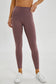 products/4d0b71a68644410bae79508fb46e3d41-Max.jpg