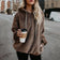 products/4d254985ece342ad86aa4600900a9dc0-Min.jpg