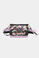 products/4d6a8da7e6dd457e957f68ce9871e0cc-Min.jpg