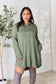 products/4d952739196f40ea900fdd281ce1a568-Min.jpg