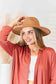 products/4d97181f739c4353a590aeda64028776-Min.jpg