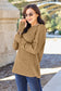 products/4d9fa08be48a4b8c89d1e9cfe06552e4-Min.jpg