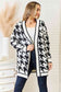 products/4eae436aaf70406eab9a8298341bb3ea-Min.jpg