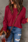 products/4f301616-0b01-4dff-8355-b1857f07cb2f-Min.jpg