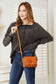 products/4f5670669d3343e89cc6e26a29bd2dcb-Min.jpg
