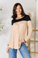 products/4f56f421adb94a2184e9501a2d61ab44-Min.jpg
