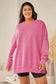 products/5039832b003646b79aa0e2259ff996f6-Min.jpg