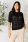 products/50921229dea74ac599aed7fd8e416e87-Min.jpg