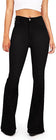 products/510ilWN3R5L._AC_UL1001.jpg