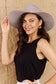 products/512089c9078c4430babb4e0045f8ed8e-Min.jpg