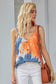 products/512663ce626c422a97f05f3552f79de7-Max.jpg
