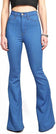 products/512bG1RiLxL._AC_UL1001.jpg