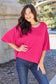 products/51372314026c4dfcb320be827d80f72e-Min.jpg