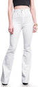 products/514mkxDnhDL._AC_UL1001.jpg