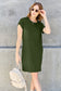 products/51906b44-57ca-40e4-bfb4-1d3276bafb89-Min.jpg