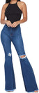 products/51MmluOvmgL._AC_UL1040.jpg
