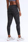 products/51ed1eca8f2644d0b2664e5170bdf4ce.jpg
