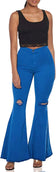 products/51jqlxBydoL._AC_UL1500.jpg