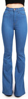 products/51peoVm8gqL._AC_UL1001.jpg