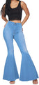 products/51wCWIYLH6L._AC_UL1040.jpg