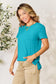 products/521d27f0472c4b49b7b069a4342f639c-Min.jpg